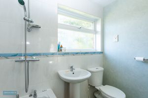 Photo 12- click for photo gallery